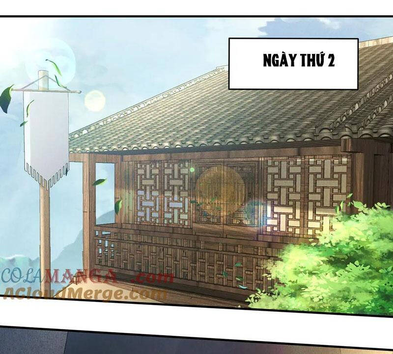 Tối Cường Thần Thoại Đế Hoàng Chapter 138 - 25