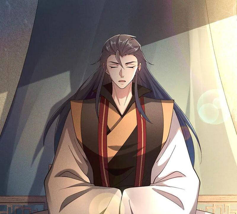 Tối Cường Thần Thoại Đế Hoàng Chapter  138 - 26