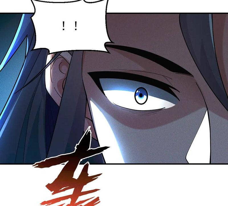Tối Cường Thần Thoại Đế Hoàng Chapter  138 - 28