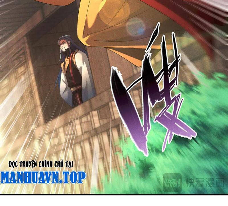Tối Cường Thần Thoại Đế Hoàng Chapter 138 - 30