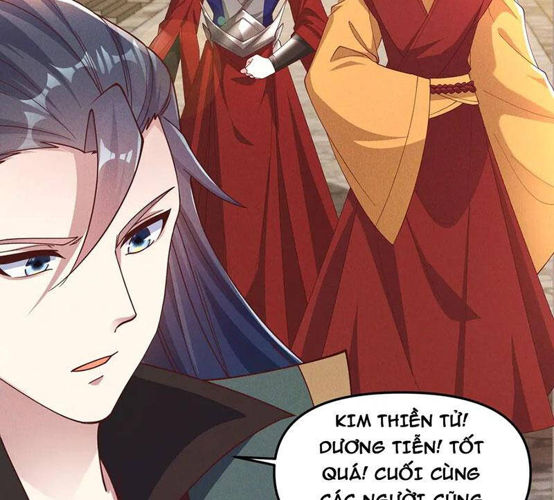 Tối Cường Thần Thoại Đế Hoàng Chapter 138 - 4