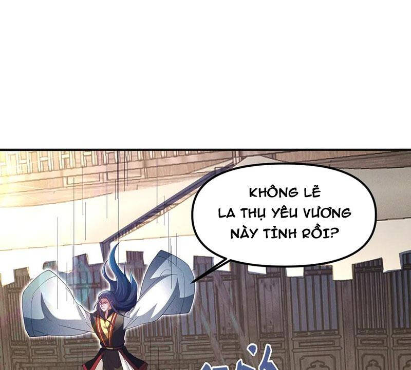 Tối Cường Thần Thoại Đế Hoàng Chapter  138 - 31