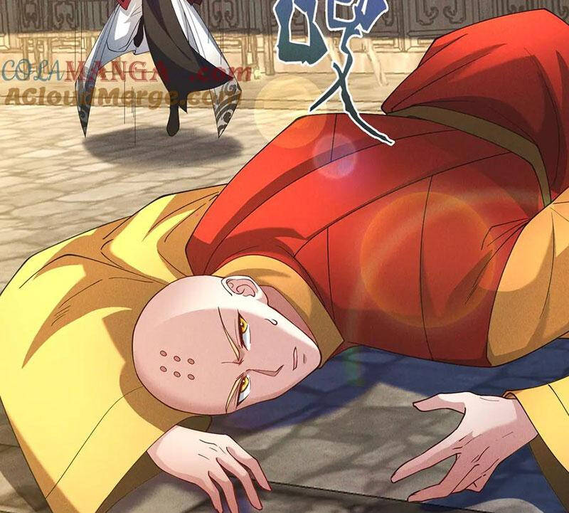 Tối Cường Thần Thoại Đế Hoàng Chapter  138 - 32