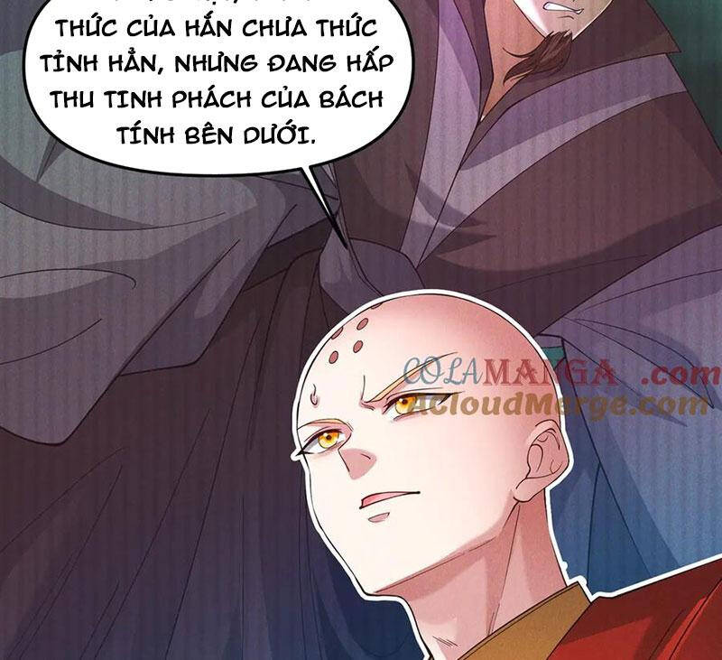 Tối Cường Thần Thoại Đế Hoàng Chapter 138 - 35