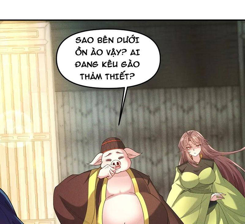 Tối Cường Thần Thoại Đế Hoàng Chapter 138 - 37