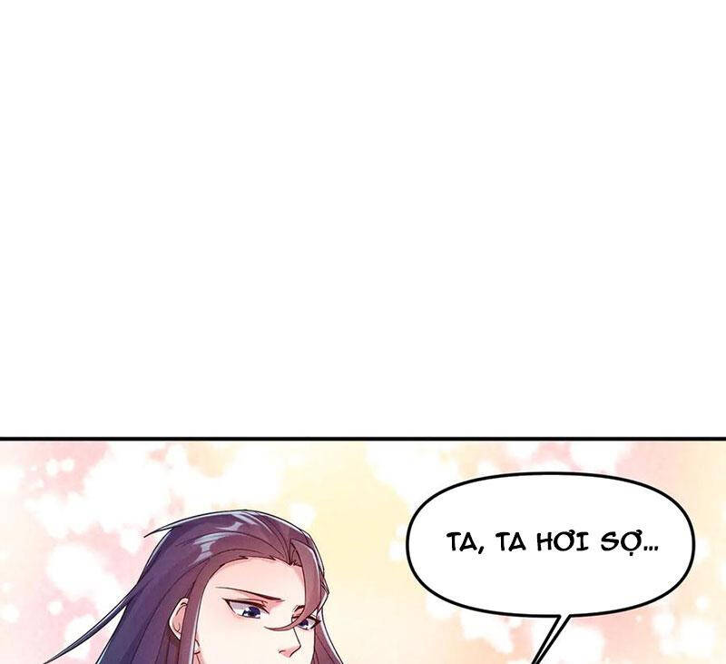 Tối Cường Thần Thoại Đế Hoàng Chapter 138 - 39