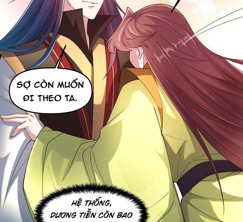 Tối Cường Thần Thoại Đế Hoàng Chapter  138 - 40