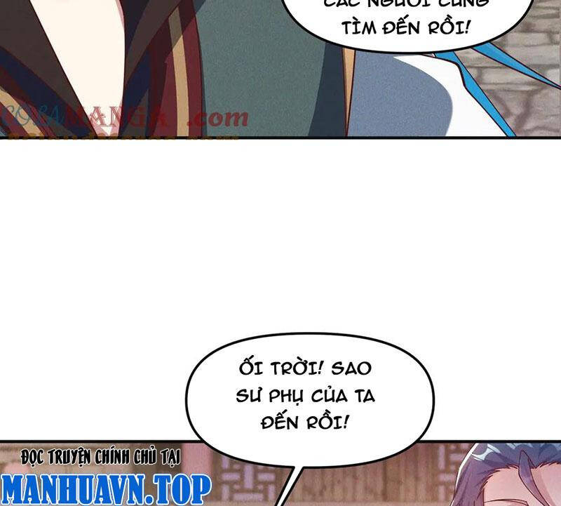 Tối Cường Thần Thoại Đế Hoàng Chapter 138 - 5