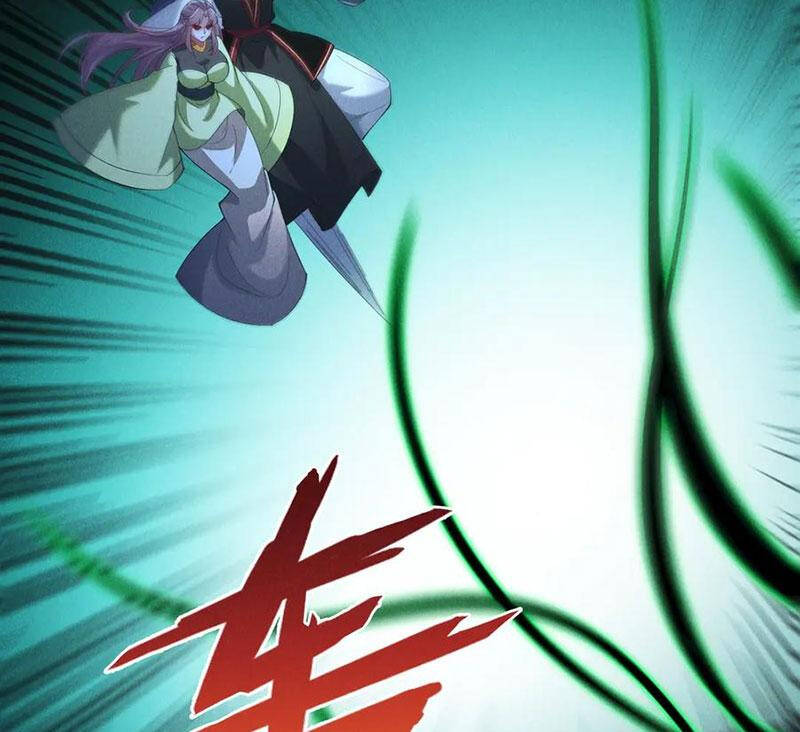 Tối Cường Thần Thoại Đế Hoàng Chapter  138 - 43