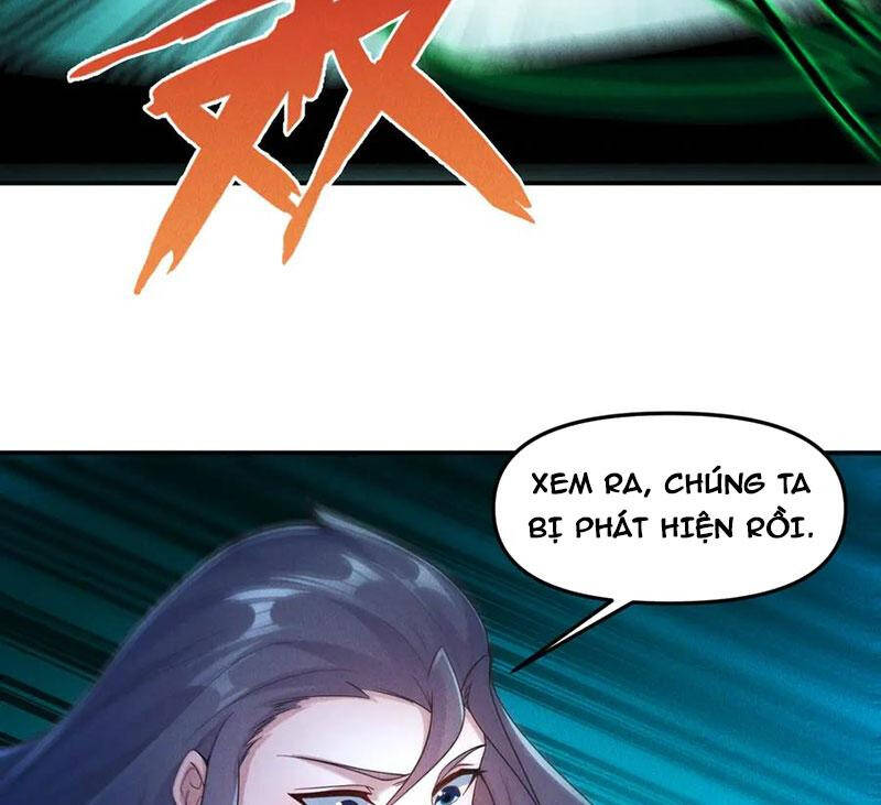 Tối Cường Thần Thoại Đế Hoàng Chapter  138 - 44