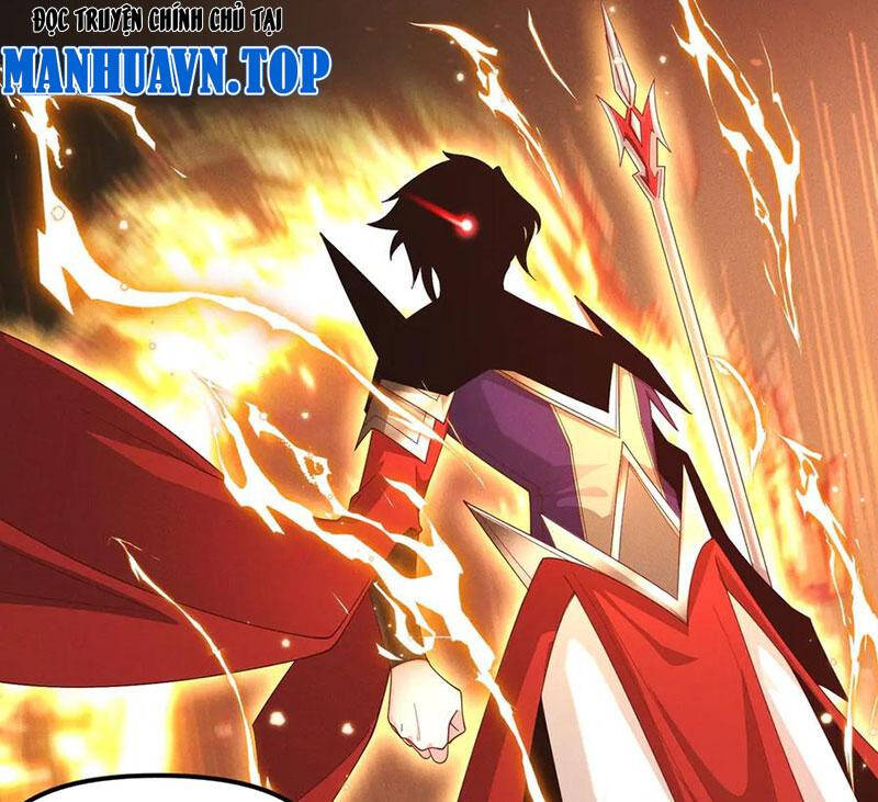 Tối Cường Thần Thoại Đế Hoàng Chapter  138 - 46