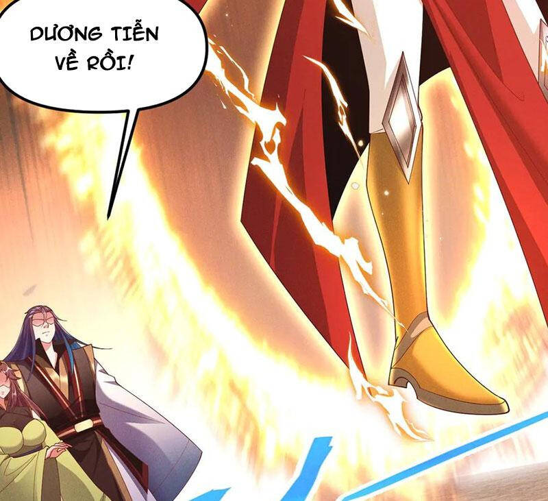 Tối Cường Thần Thoại Đế Hoàng Chapter 138 - 47