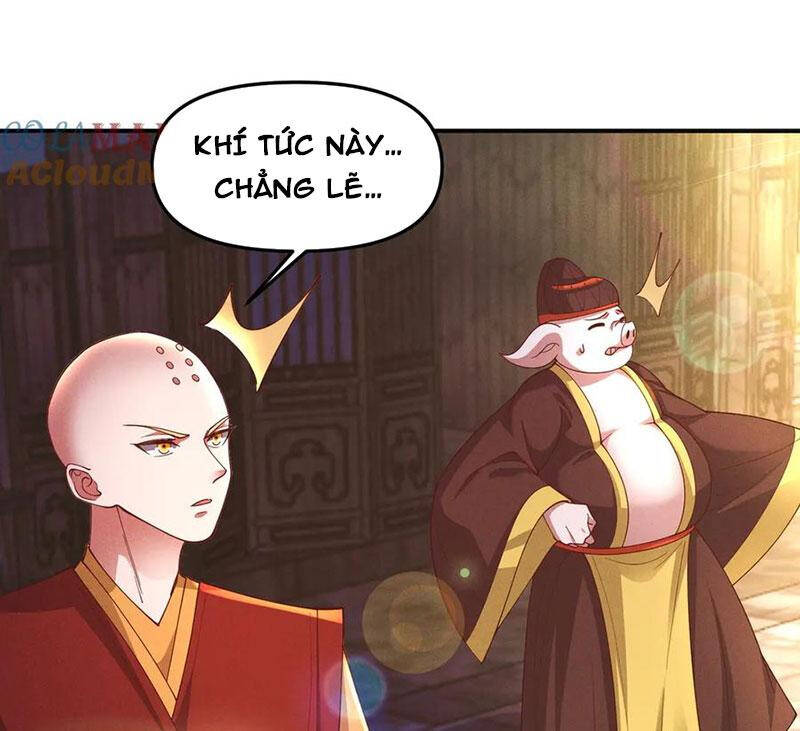 Tối Cường Thần Thoại Đế Hoàng Chapter 138 - 49