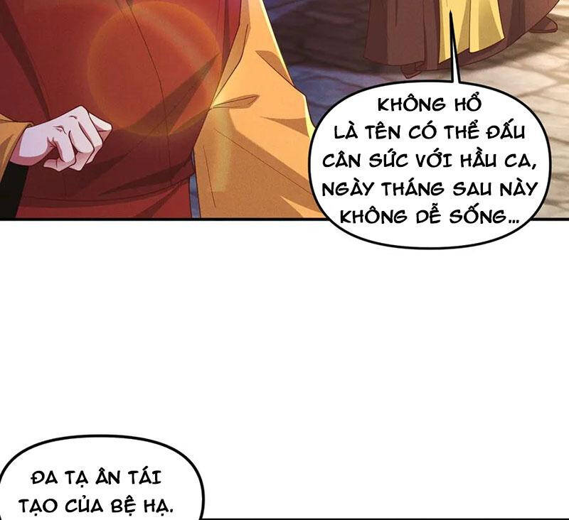 Tối Cường Thần Thoại Đế Hoàng Chapter  138 - 50