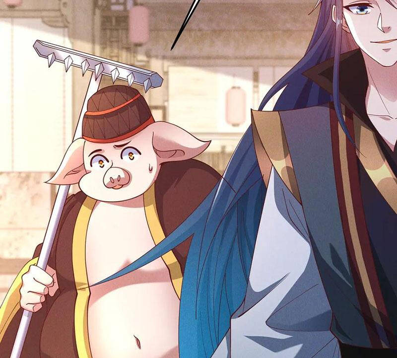 Tối Cường Thần Thoại Đế Hoàng Chapter 138 - 6
