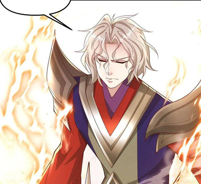 Tối Cường Thần Thoại Đế Hoàng Chapter  138 - 51