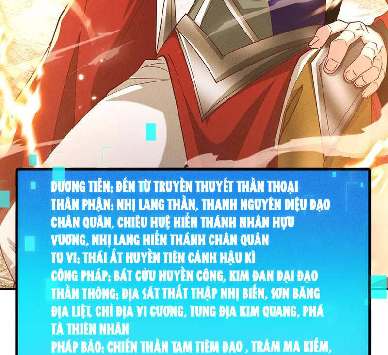 Tối Cường Thần Thoại Đế Hoàng Chapter  138 - 52