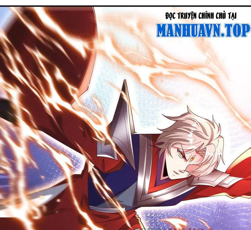 Tối Cường Thần Thoại Đế Hoàng Chapter  138 - 55