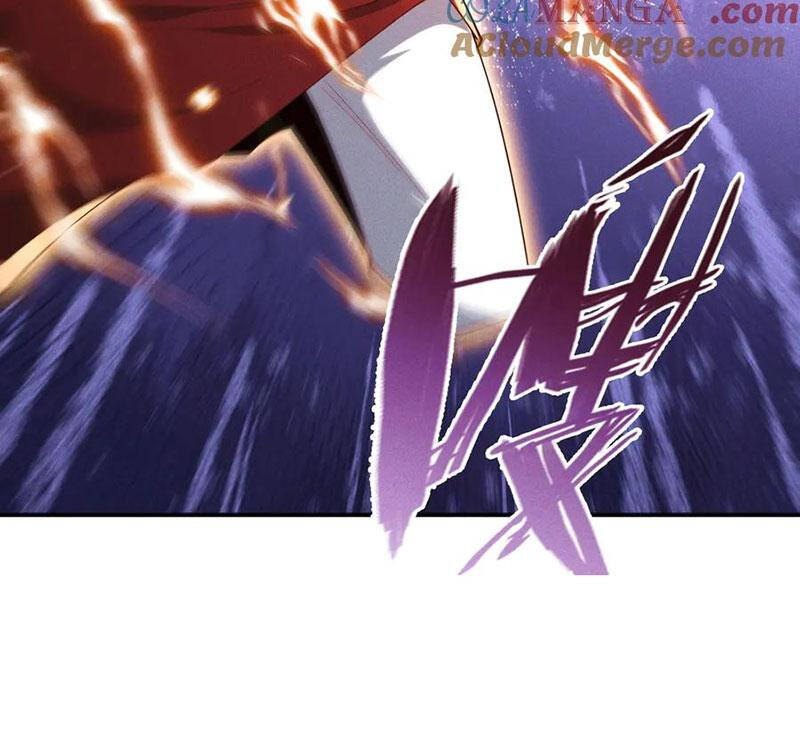 Tối Cường Thần Thoại Đế Hoàng Chapter 138 - 56