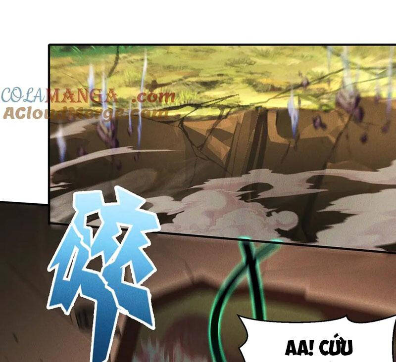 Tối Cường Thần Thoại Đế Hoàng Chapter  138 - 59