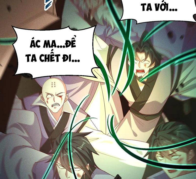Tối Cường Thần Thoại Đế Hoàng Chapter 138 - 60