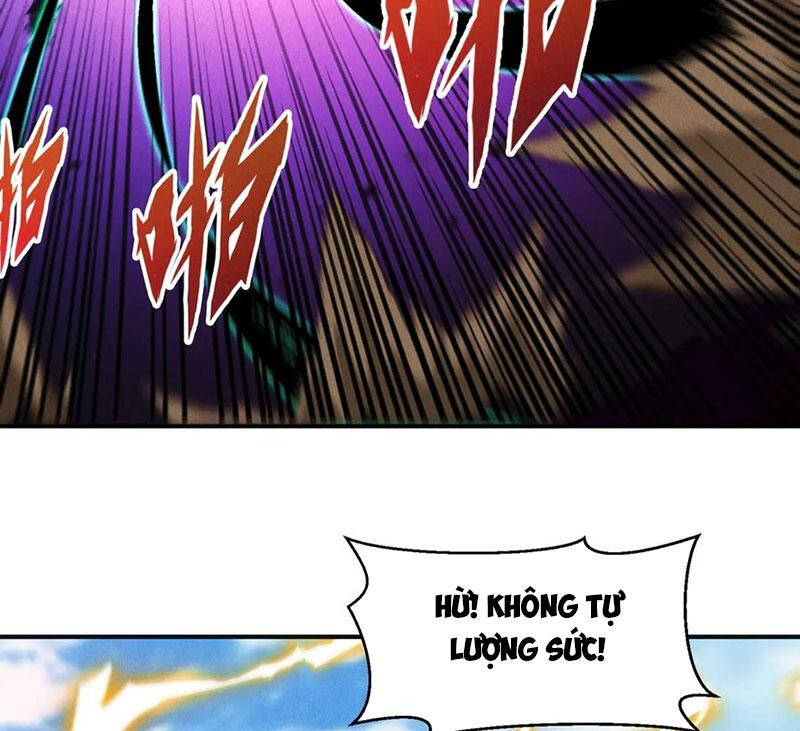 Tối Cường Thần Thoại Đế Hoàng Chapter  138 - 63