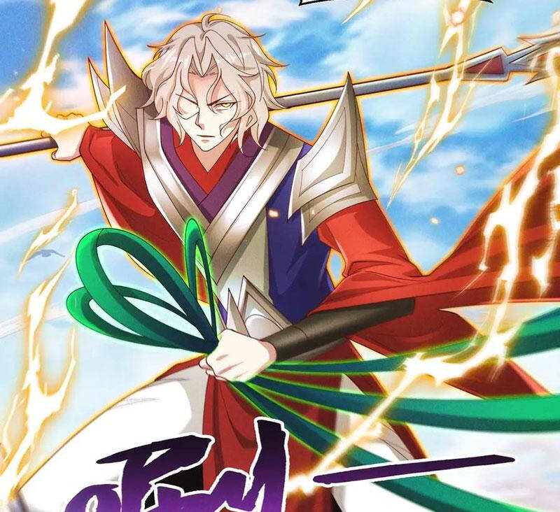 Tối Cường Thần Thoại Đế Hoàng Chapter  138 - 64