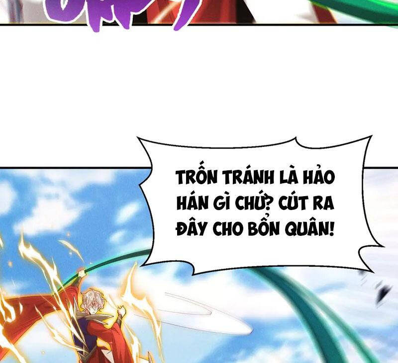 Tối Cường Thần Thoại Đế Hoàng Chapter  138 - 65