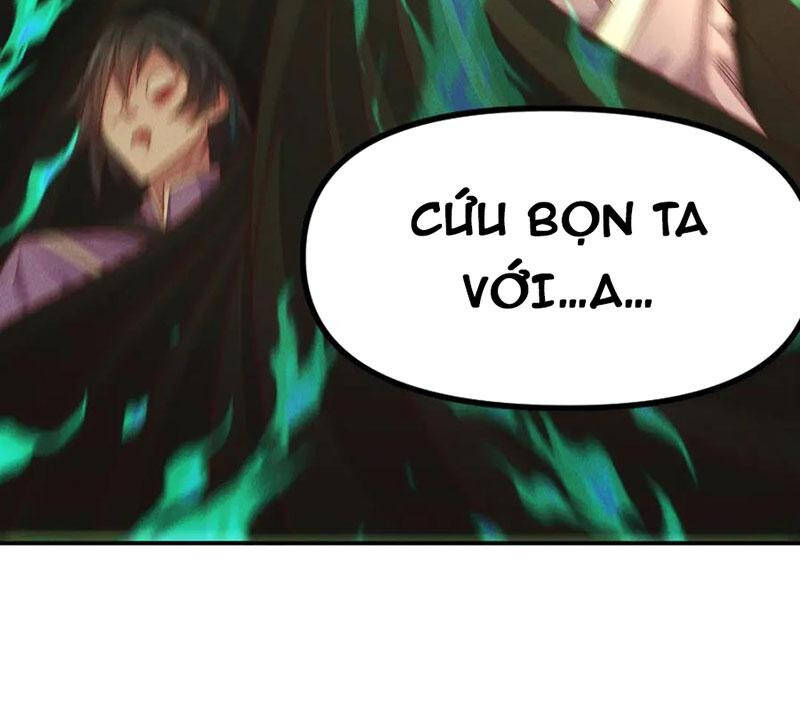 Tối Cường Thần Thoại Đế Hoàng Chapter  138 - 70