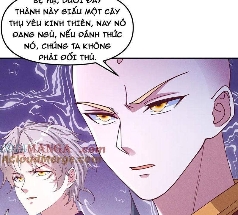 Tối Cường Thần Thoại Đế Hoàng Chapter 138 - 8