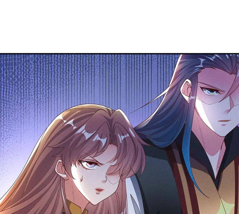 Tối Cường Thần Thoại Đế Hoàng Chapter  138 - 71