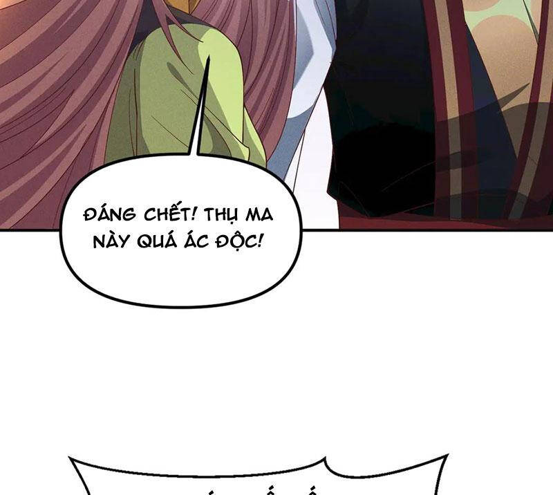 Tối Cường Thần Thoại Đế Hoàng Chapter  138 - 72