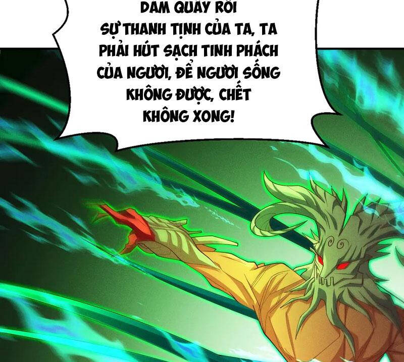 Tối Cường Thần Thoại Đế Hoàng Chapter 138 - 73