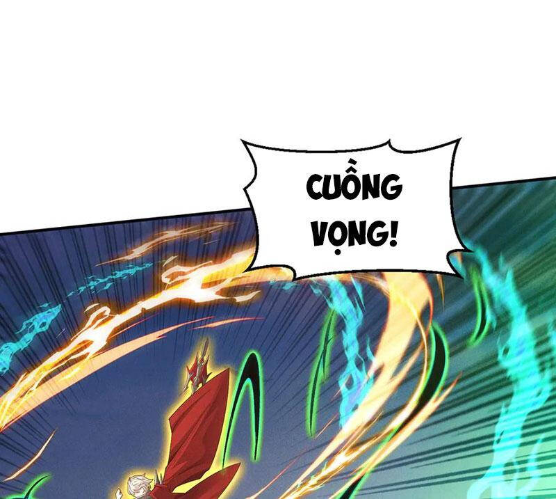 Tối Cường Thần Thoại Đế Hoàng Chapter 138 - 75