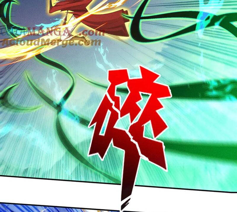 Tối Cường Thần Thoại Đế Hoàng Chapter  138 - 76