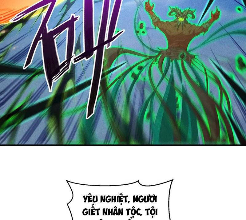 Tối Cường Thần Thoại Đế Hoàng Chapter  138 - 80
