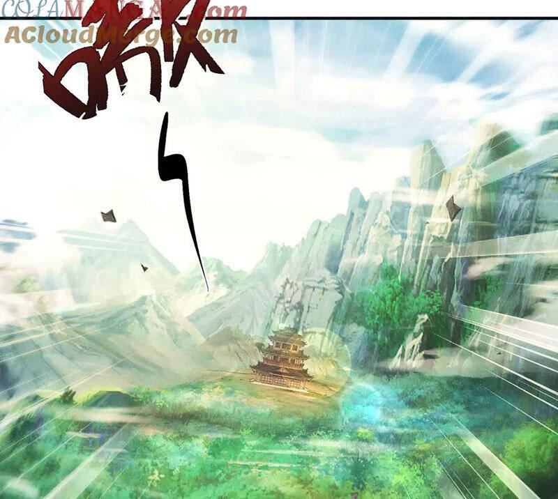 Tối Cường Thần Thoại Đế Hoàng Chapter 138 - 86
