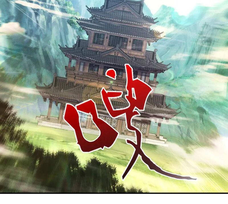 Tối Cường Thần Thoại Đế Hoàng Chapter  138 - 88