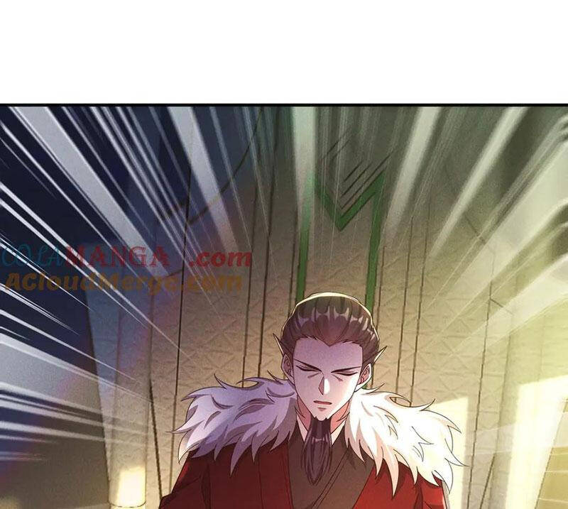 Tối Cường Thần Thoại Đế Hoàng Chapter  138 - 89