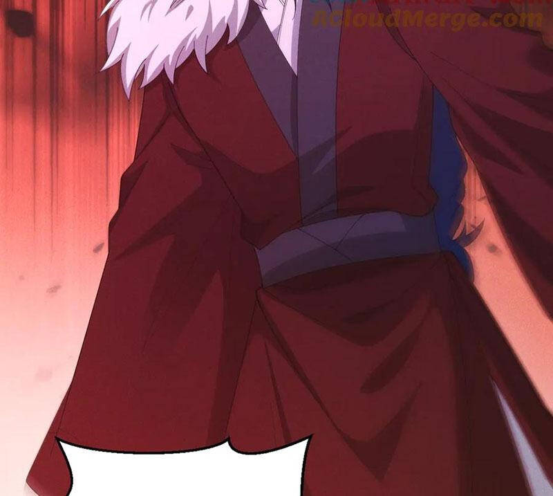 Tối Cường Thần Thoại Đế Hoàng Chapter  138 - 93