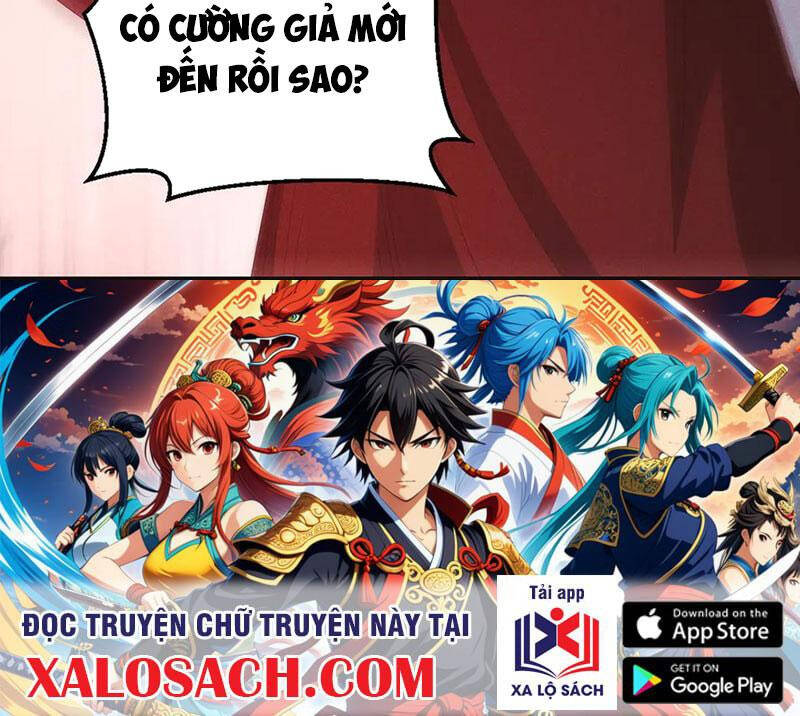 Tối Cường Thần Thoại Đế Hoàng Chapter  138 - 94