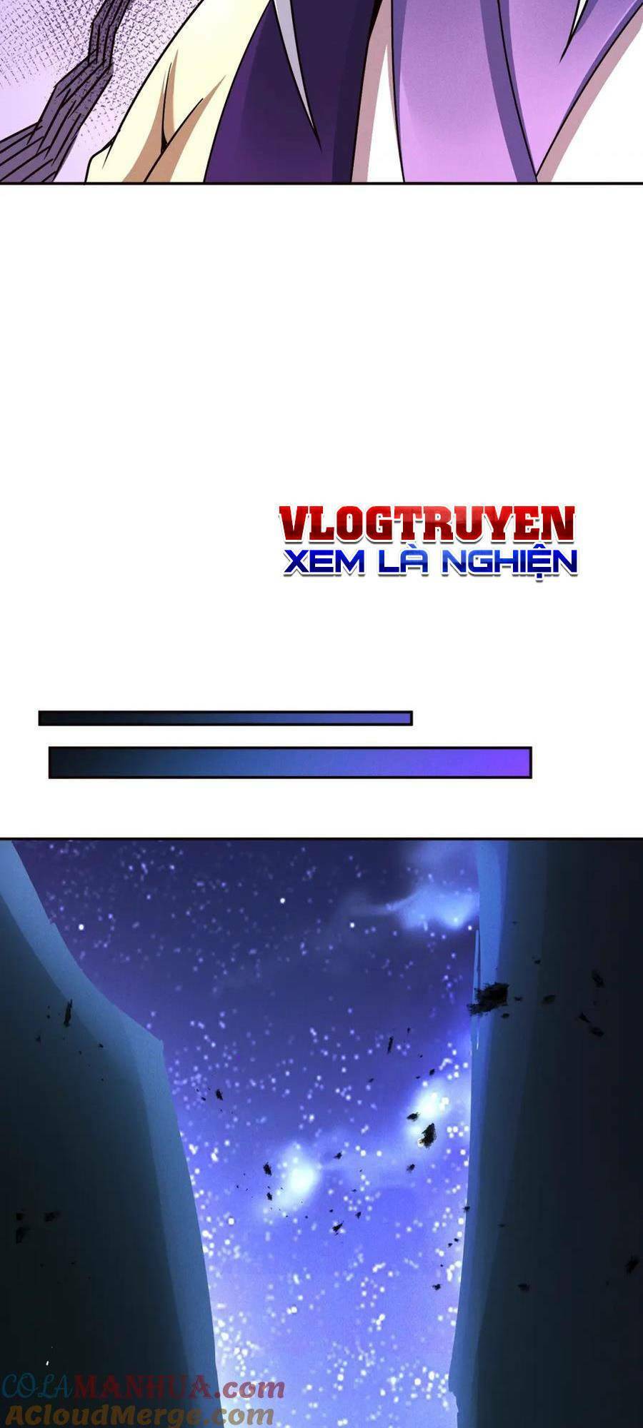 Tối Cường Thần Thoại Đế Hoàng Chapter 100 - 49