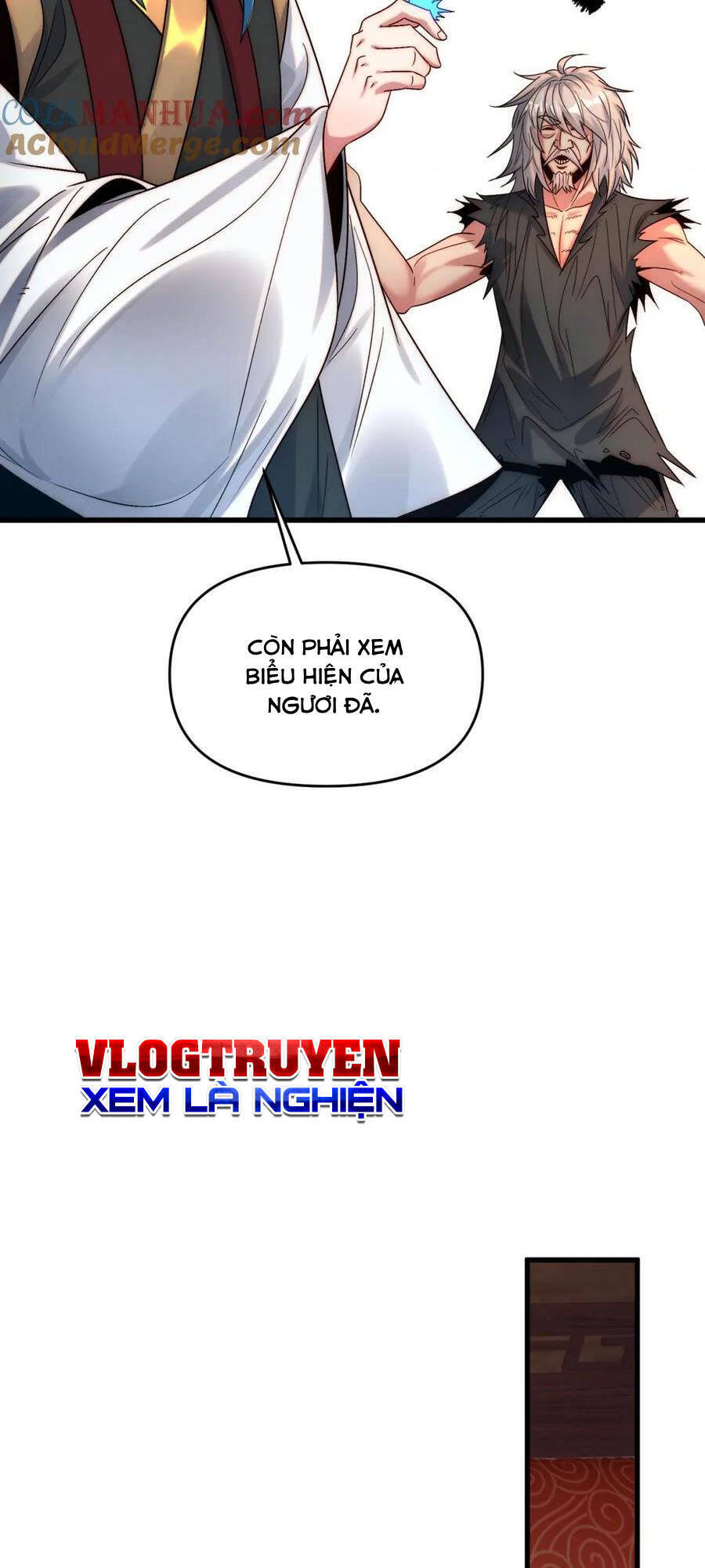 Tối Cường Thần Thoại Đế Hoàng Chapter 103 - 21