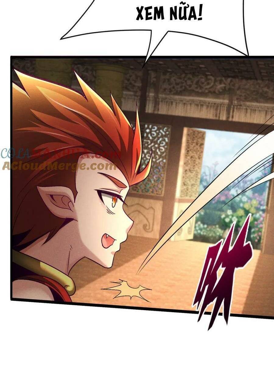 Tối Cường Thần Thoại Đế Hoàng Chapter 104 - 18