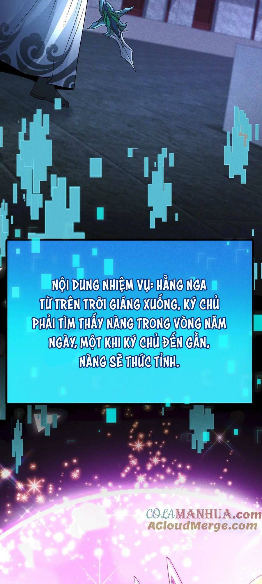 Tối Cường Thần Thoại Đế Hoàng Chapter 104 - 55