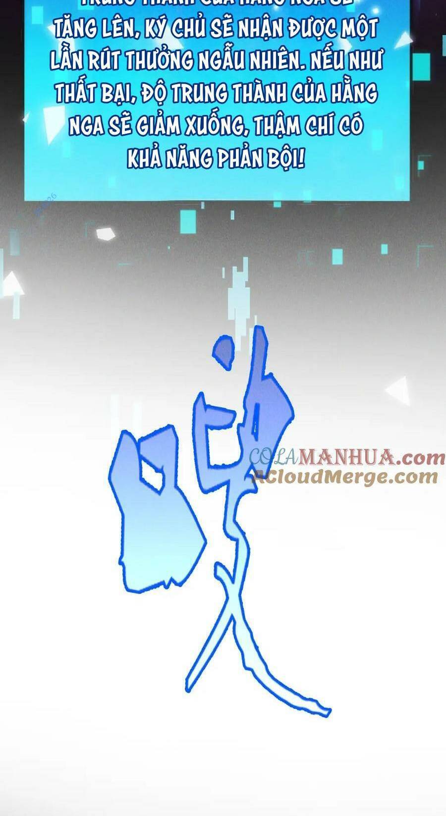 Tối Cường Thần Thoại Đế Hoàng Chapter 104 - 57