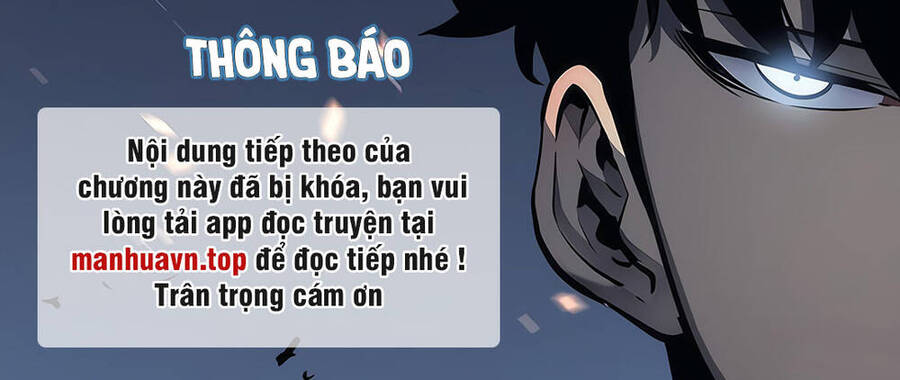 Tối Cường Thần Thoại Đế Hoàng Chapter 106 - 20