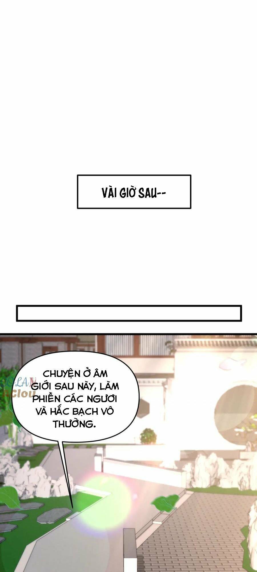 Tối Cường Thần Thoại Đế Hoàng Chapter 107 - 20
