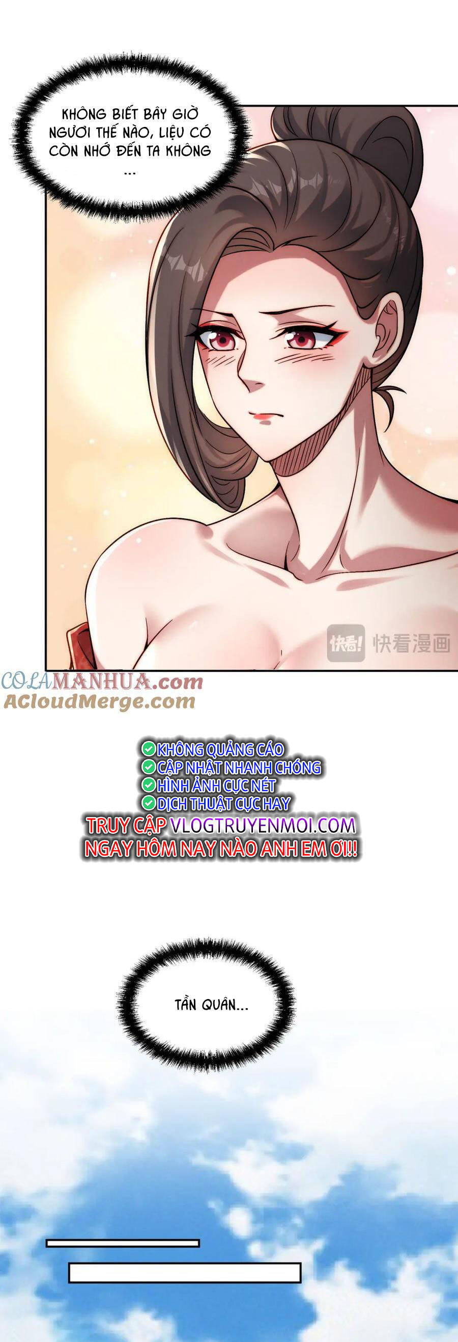 Tối Cường Thần Thoại Đế Hoàng Chapter 111 - 19
