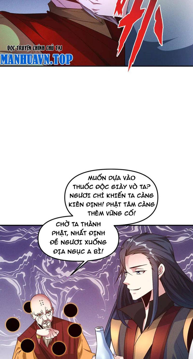 Tối Cường Thần Thoại Đế Hoàng Chapter 128 - 23